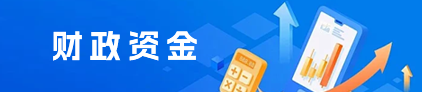 财政资金