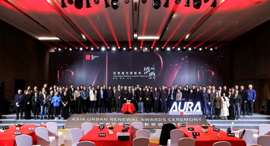 创新“实力派”！经开区企业捷报频传！