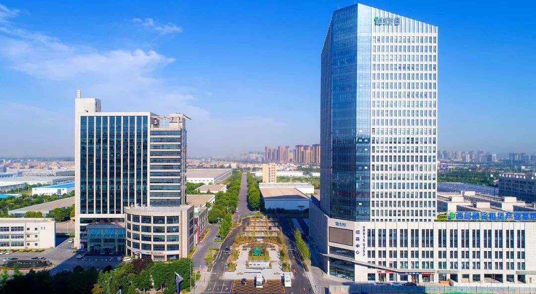 政策“加码”，企业“敢投”！