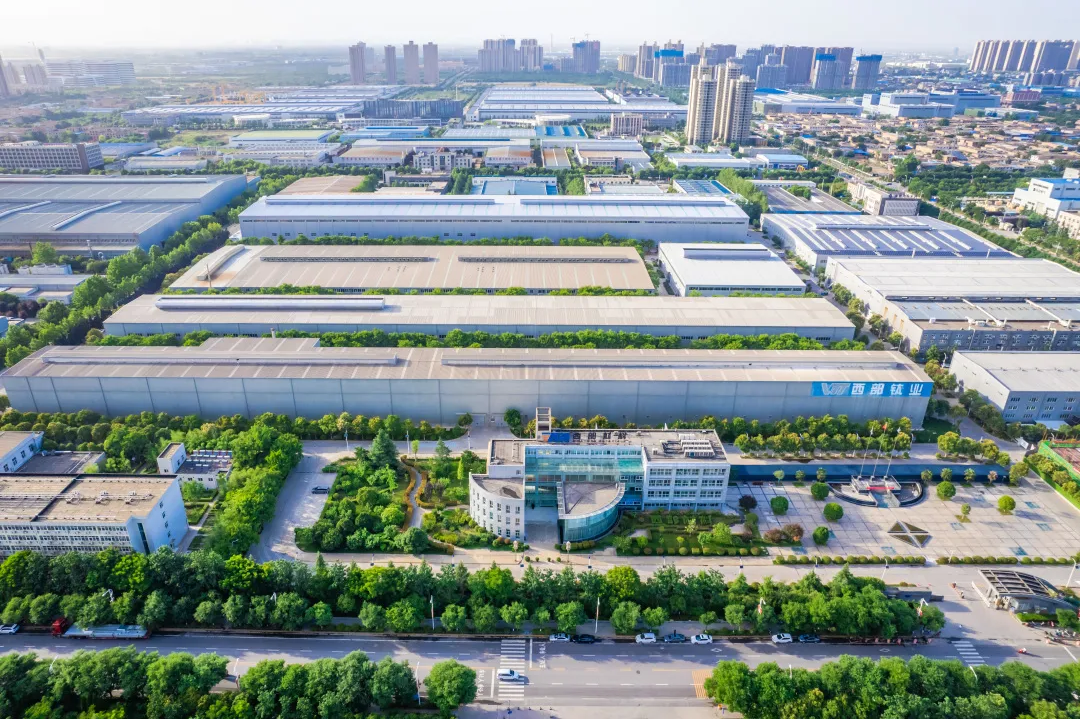 从“科研策源地”到“产业新高地” 区域协同共绘发展新蓝图