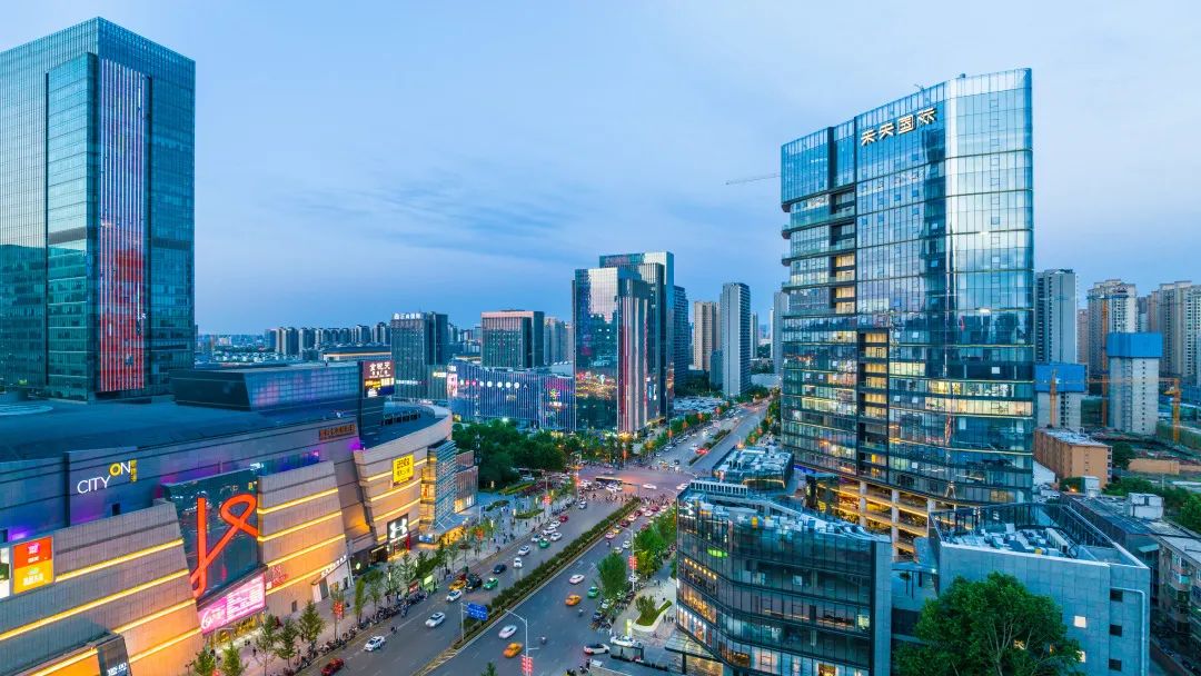 多场剧目演出现已开票，开元大剧院陪你过大年！