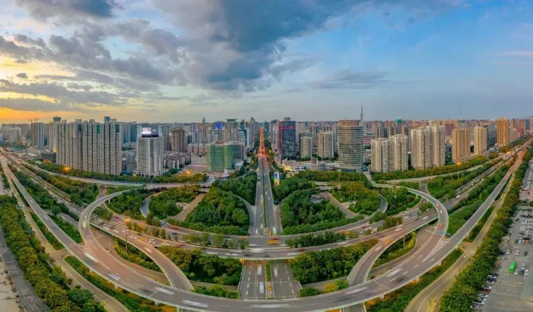 谁最“给力”？经开区职工拔河赛等你来战！